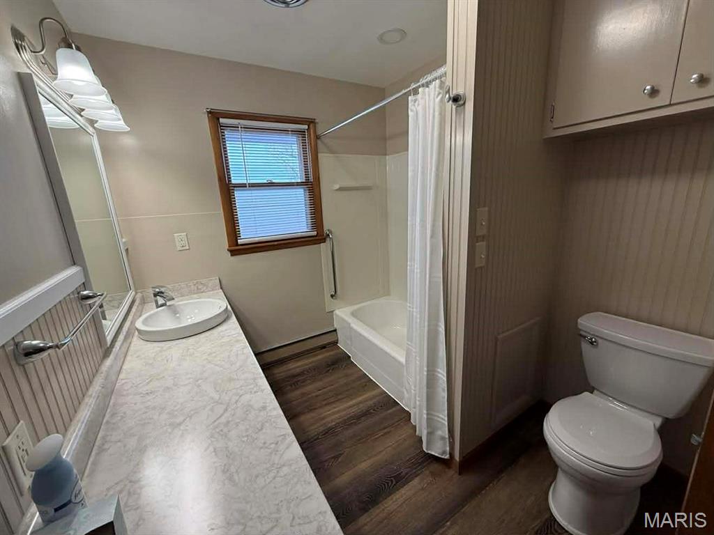 511 West Third Street St. Peter, IL 62880 - Photo 12 of 19