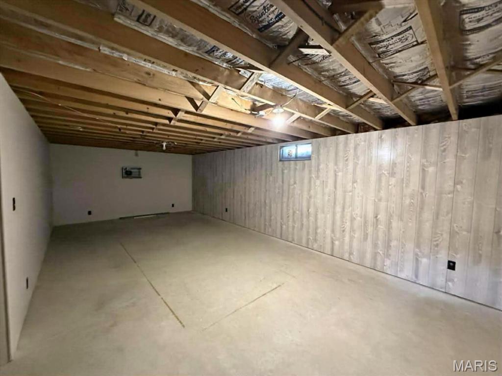 511 West Third Street St. Peter, IL 62880 - Photo 16 of 19