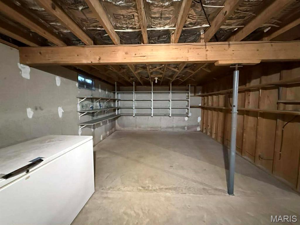 511 West Third Street St. Peter, IL 62880 - Photo 16 of 20