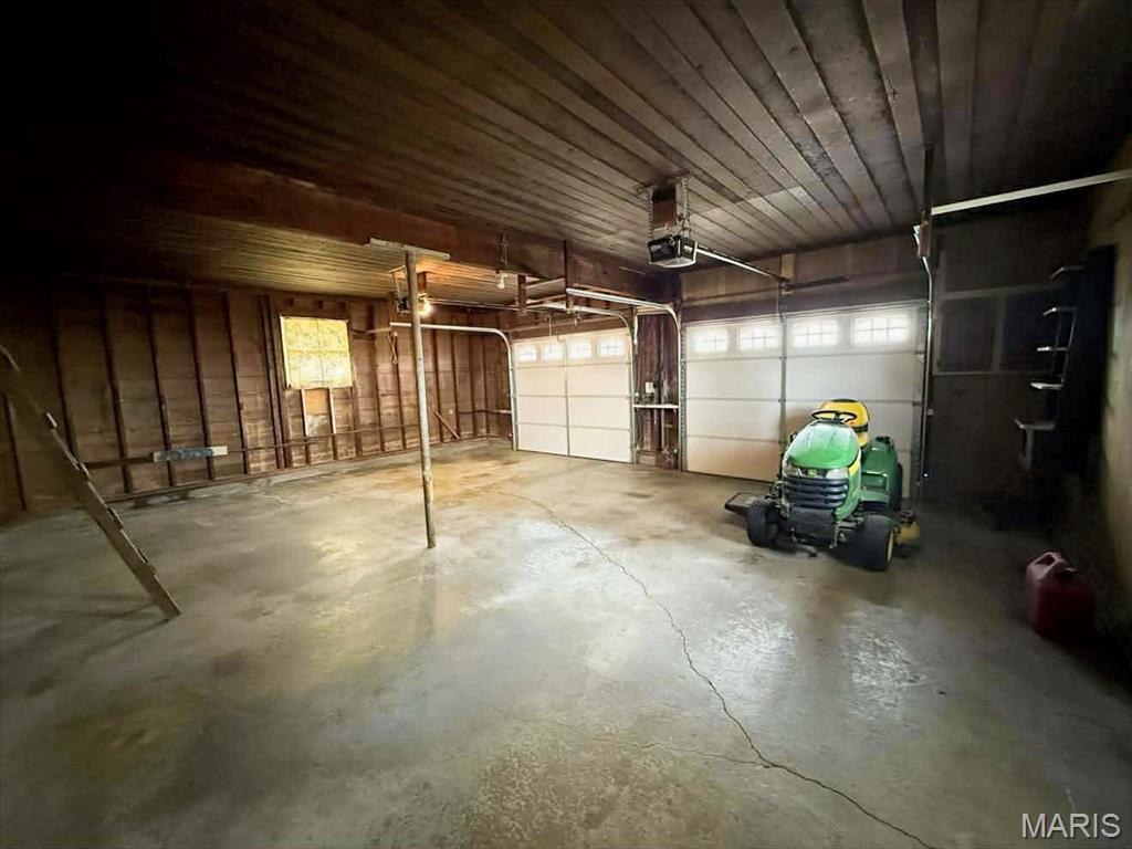 511 West Third Street St. Peter, IL 62880 - Photo 18 of 20