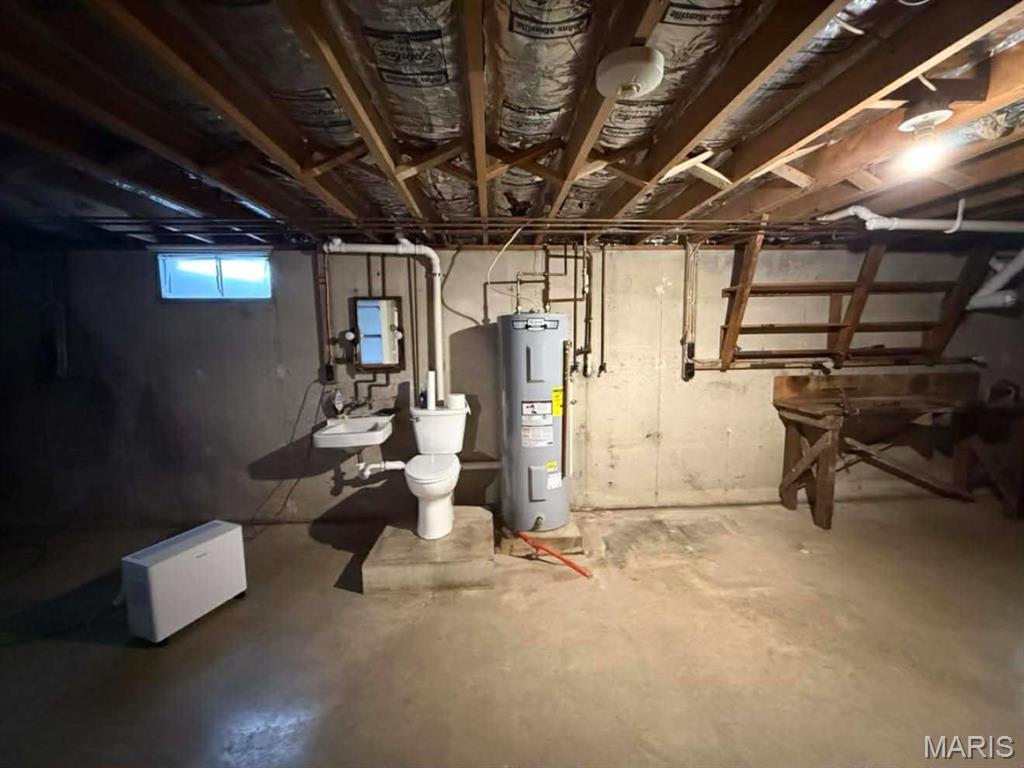 511 West Third Street St. Peter, IL 62880 - Photo 19 of 19