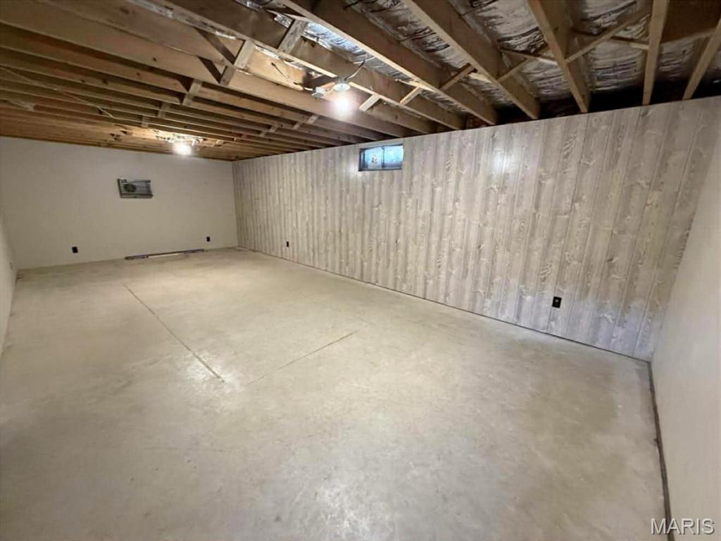 511 West Third Street St. Peter, IL 62880 - Photo 19 of 20