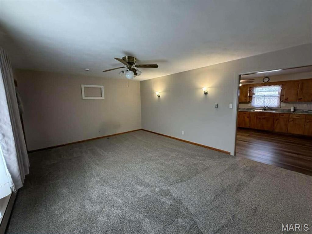 511 West Third Street St. Peter, IL 62880 - Photo 8 of 19