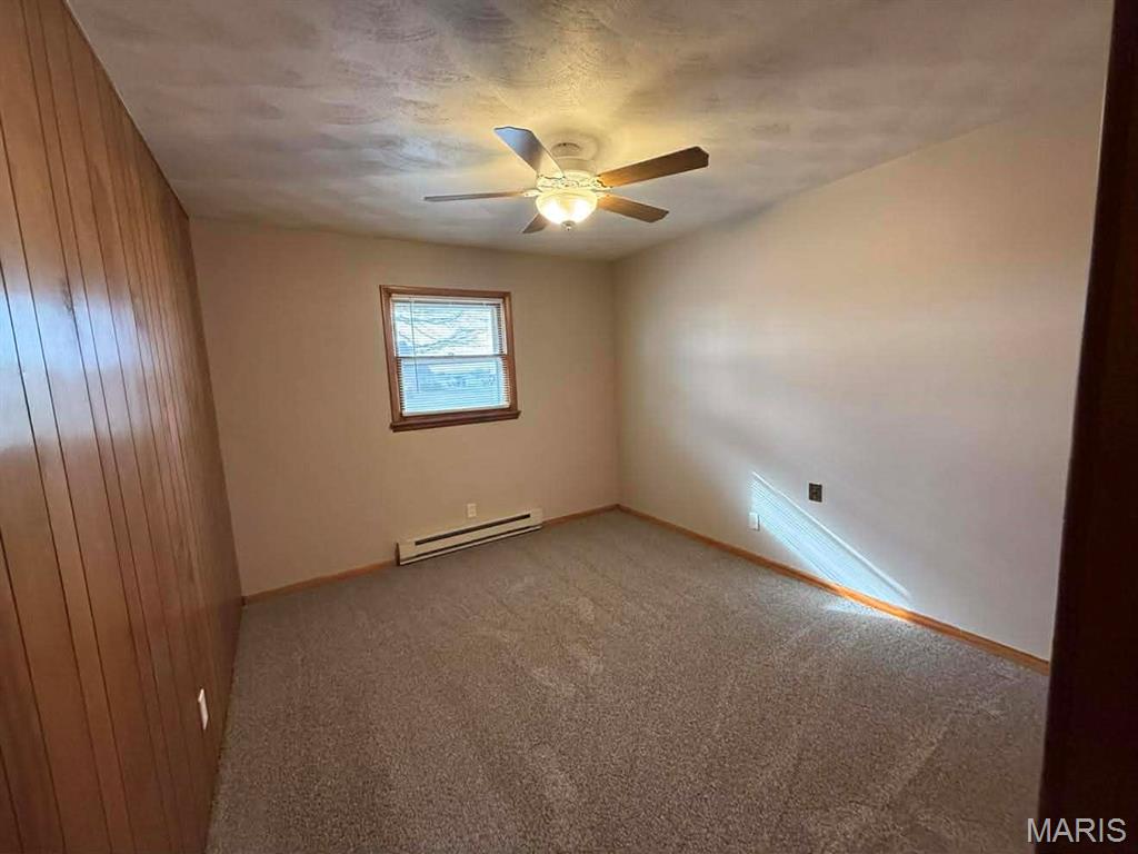 511 West Third Street St. Peter, IL 62880 - Photo 10 of 20