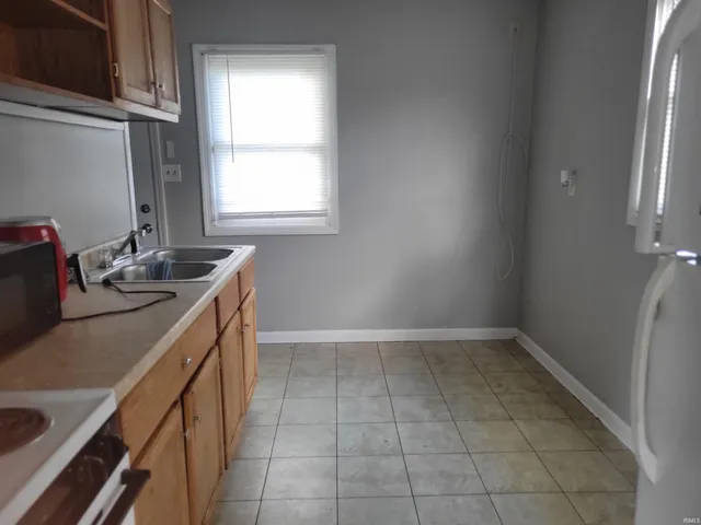 $115,000 | 913 Geyer Avenue, Mishawaka, IN 46544