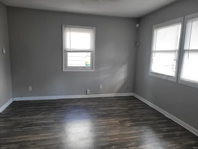 $115,000 | 913 Geyer Avenue, Mishawaka, IN 46544