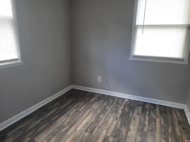 $115,000 | 913 Geyer Avenue, Mishawaka, IN 46544