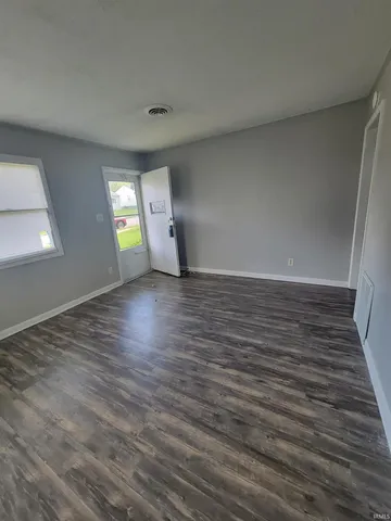 $115,000 | 913 Geyer Avenue, Mishawaka, IN 46544