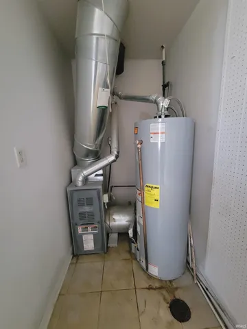 $115,000 | 913 Geyer Avenue, Mishawaka, IN 46544