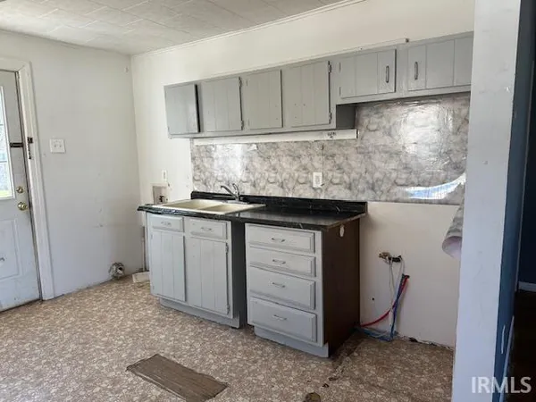 $45,900 | 1805 East 20th Street, Muncie, IN 47302