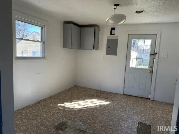 $45,900 | 1805 East 20th Street, Muncie, IN 47302