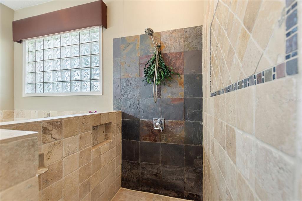 12432 Lake Ridge Circle Clermont, FL 34711 - Photo 46 of 85 Gallery Image 46