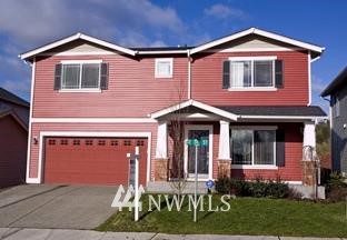 3172 Southeast 3rd Street Renton, WA 98056 - Photo 1 of 1