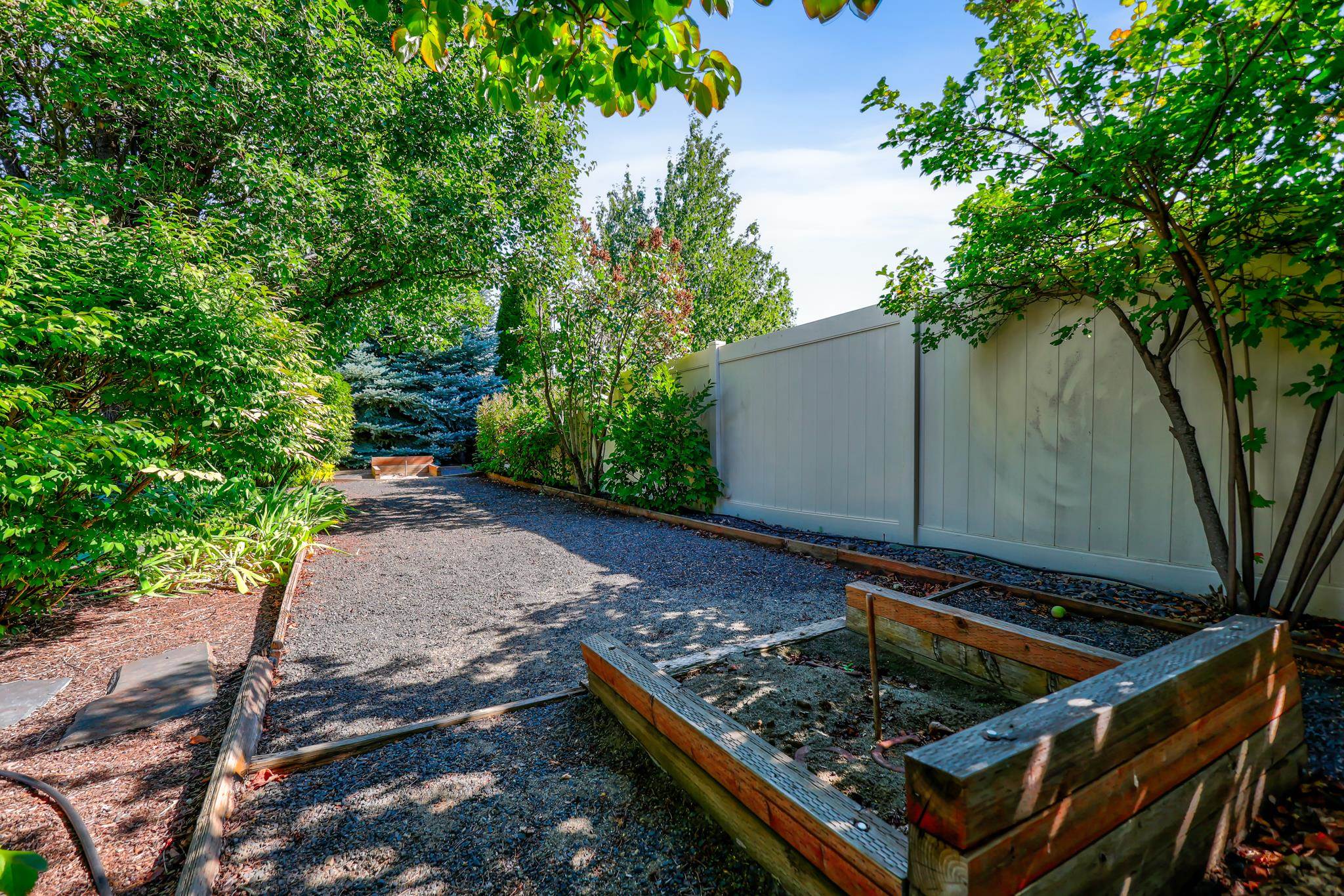 1709 South Steen Road Greenacres, WA 99016 - Photo 45 of 50 Gallery Image 45