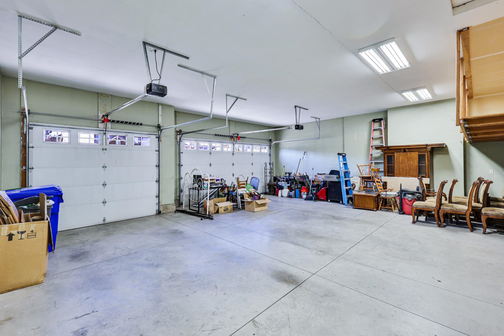 1709 South Steen Road Greenacres, WA 99016 - Photo 48 of 50 Gallery Image 48