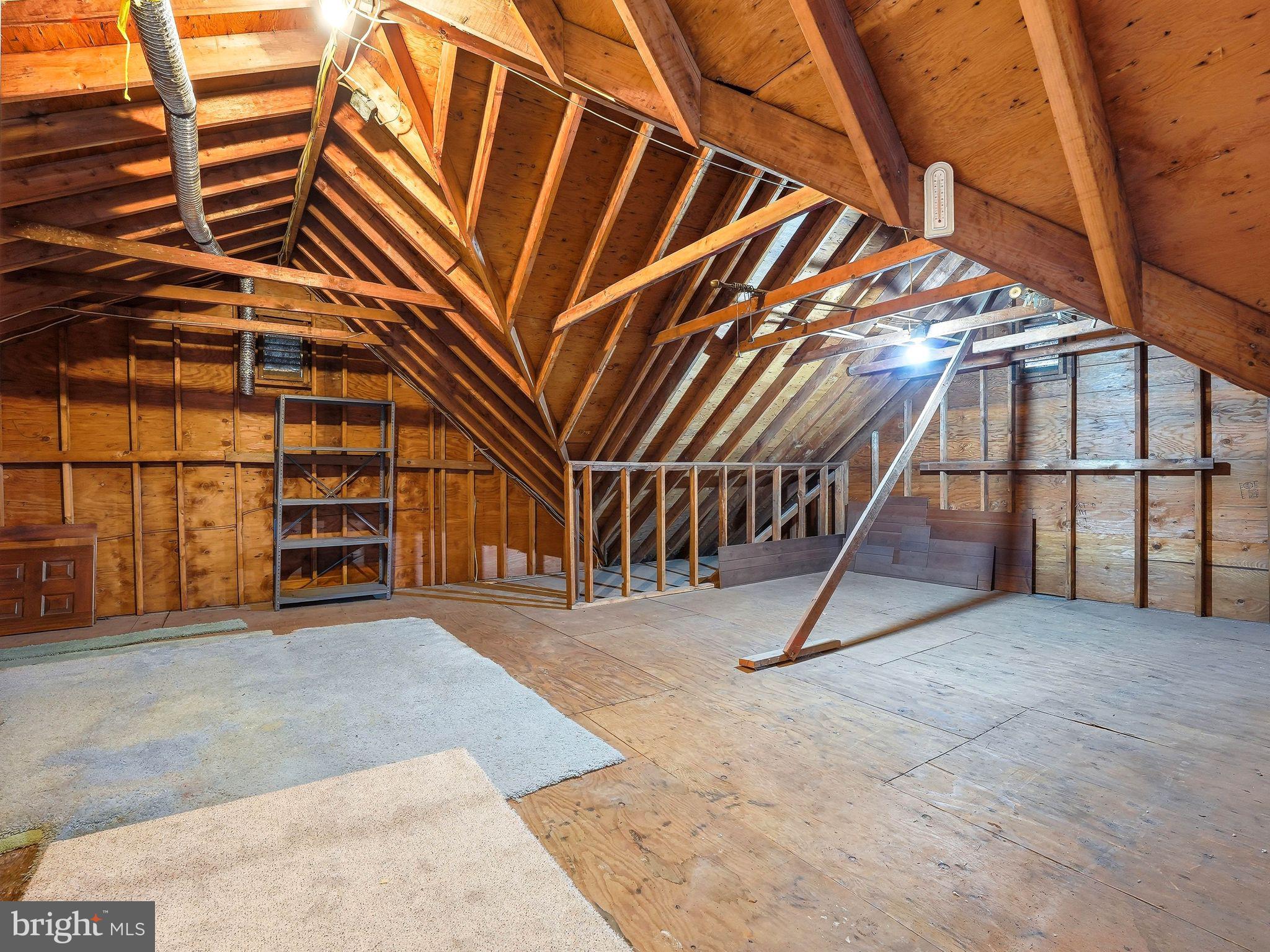 2 Carlton Road Cherry Hill, NJ 08034 - Photo 32 of 42 Gallery Image 32