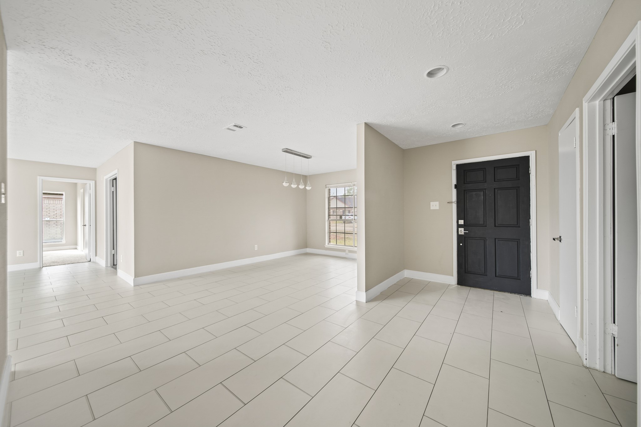 7010 Pembrough Lane Katy, TX 77494 - Photo 19 of 36