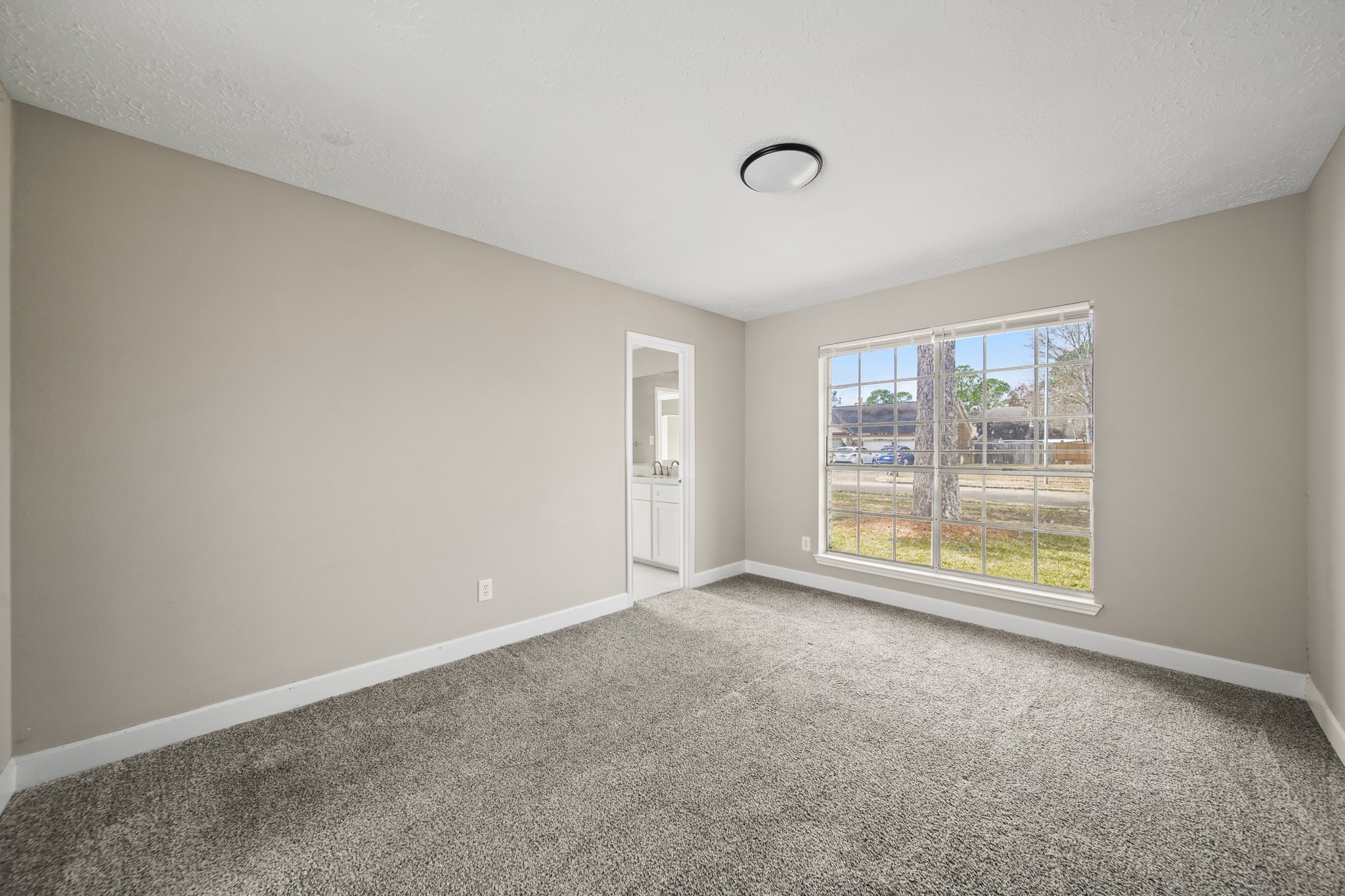 7010 Pembrough Lane Katy, TX 77494 - Photo 20 of 36