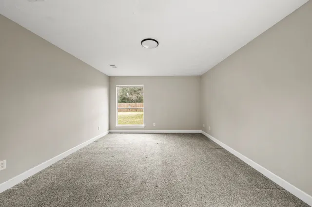 $2,400 | 7010 Pembrough Lane, Katy, TX 77494