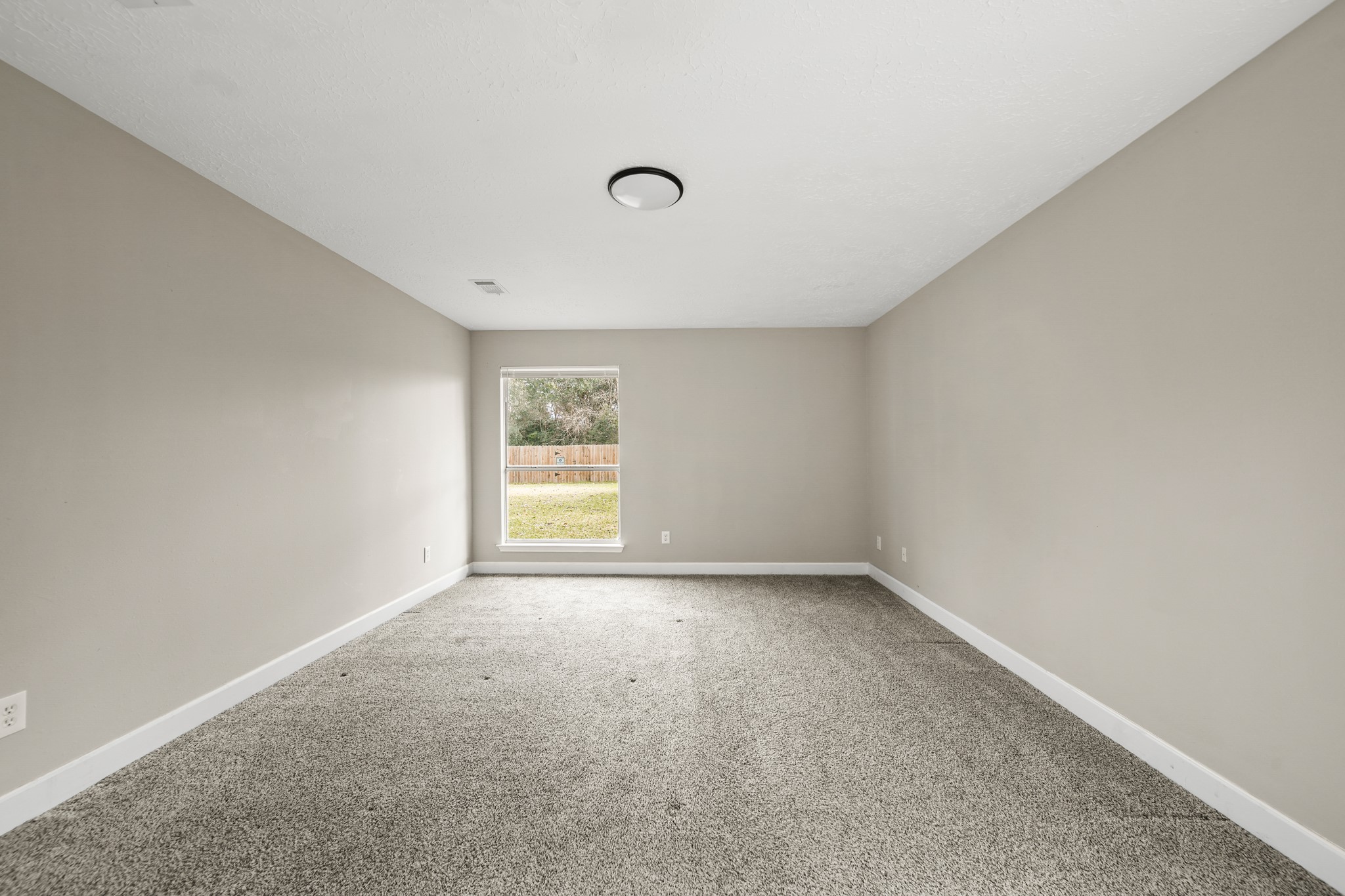 7010 Pembrough Lane Katy, TX 77494 - Photo 22 of 36