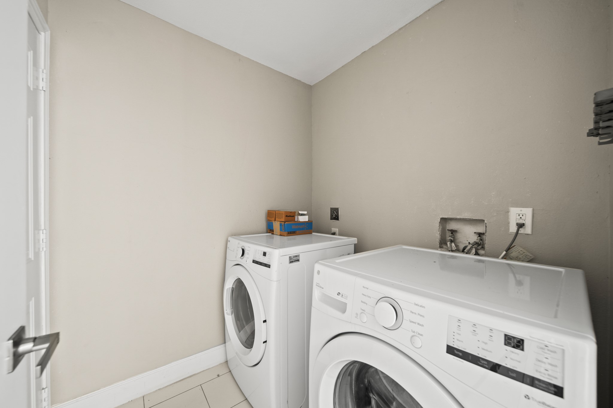 7010 Pembrough Lane Katy, TX 77494 - Photo 24 of 36