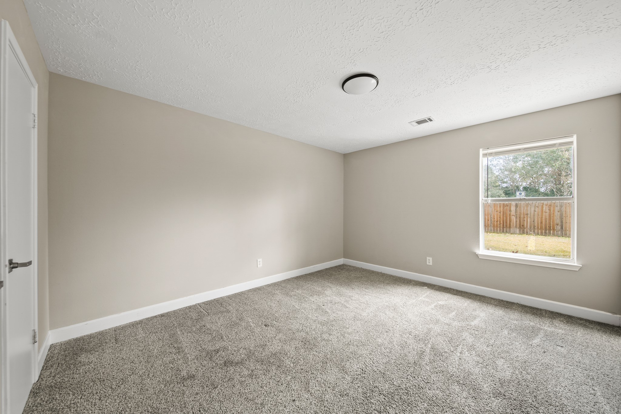 7010 Pembrough Lane Katy, TX 77494 - Photo 26 of 36