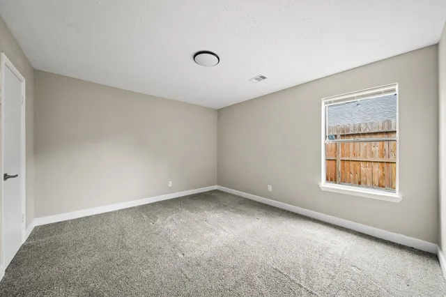 $2,400 | 7010 Pembrough Lane, Katy, TX 77494