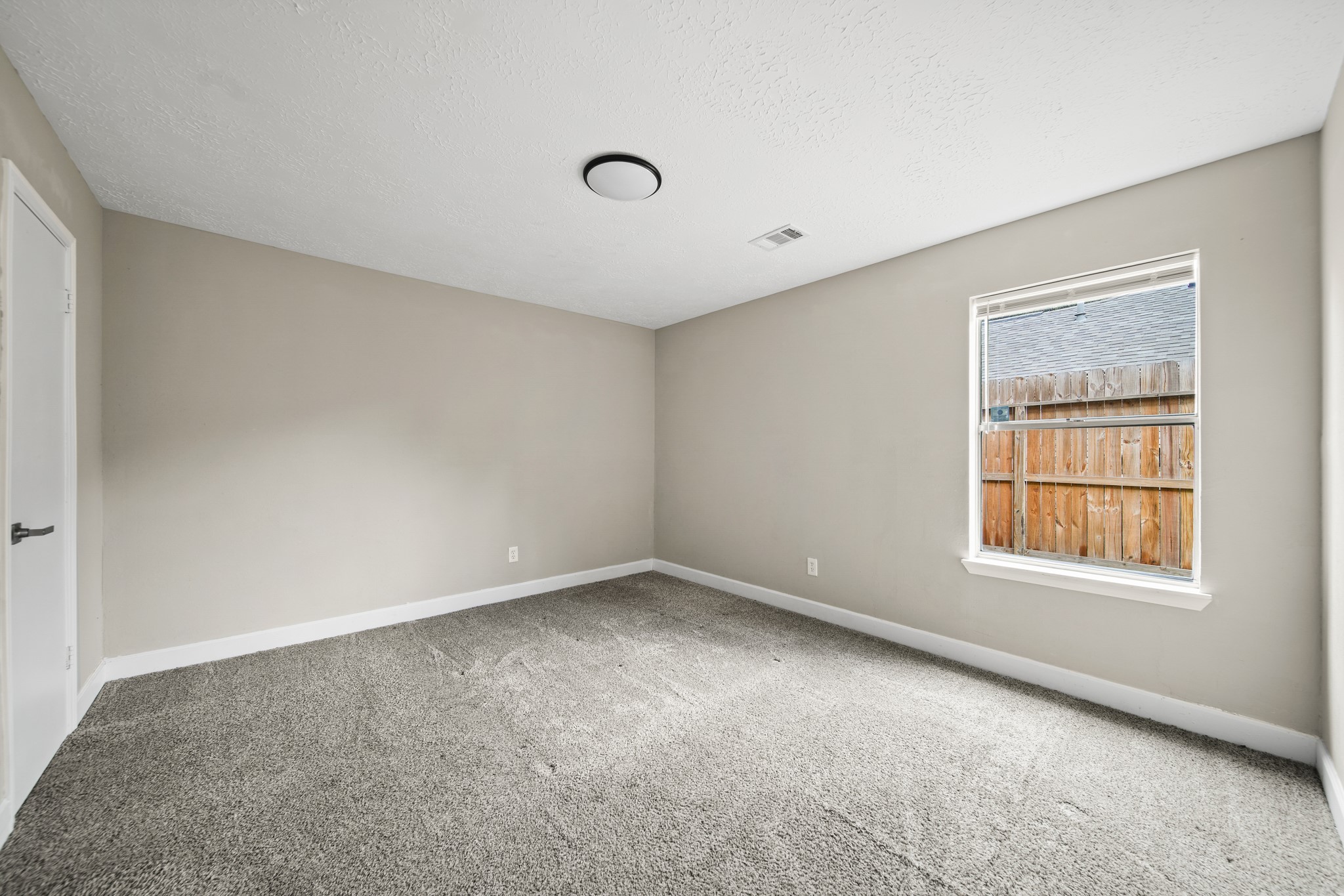 7010 Pembrough Lane Katy, TX 77494 - Photo 27 of 36