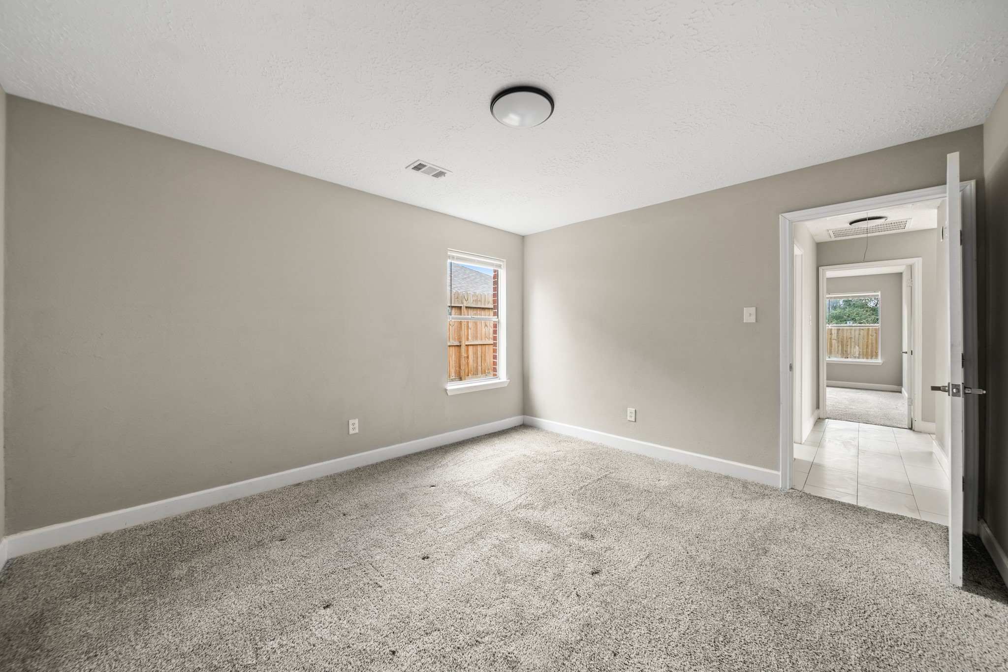 7010 Pembrough Lane Katy, TX 77494 - Photo 29 of 36