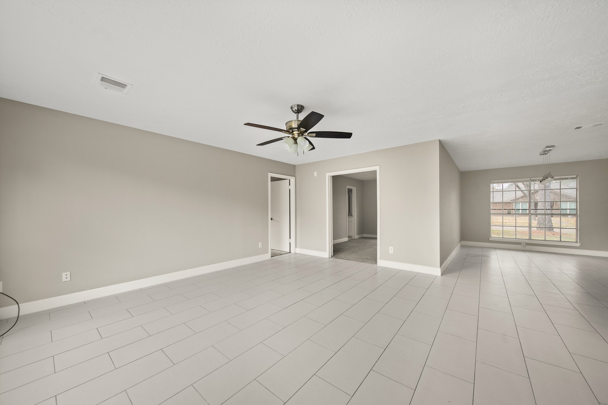 7010 Pembrough Lane Katy, TX 77494 - Photo 32 of 36