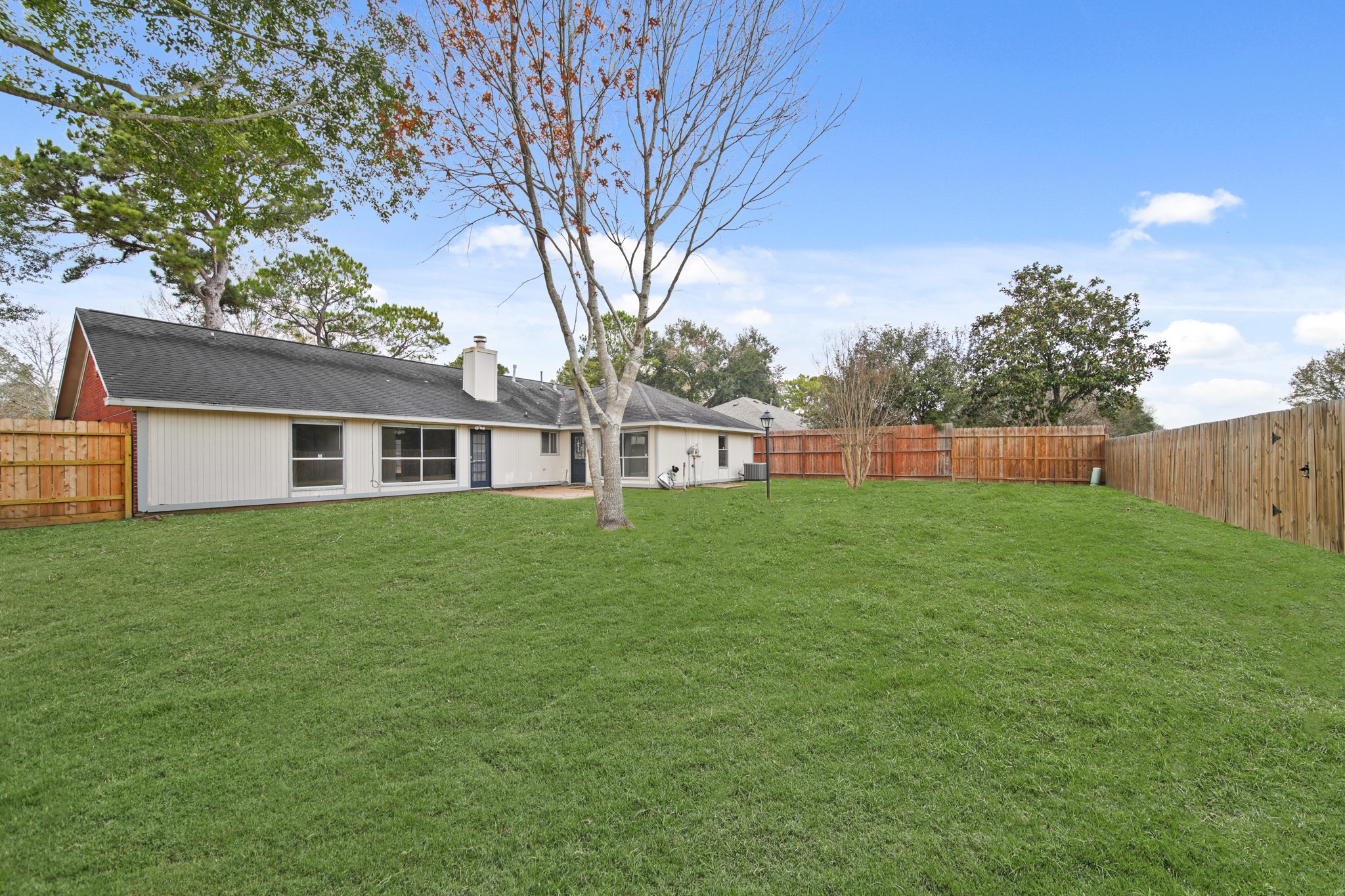 7010 Pembrough Lane Katy, TX 77494 - Photo 35 of 36