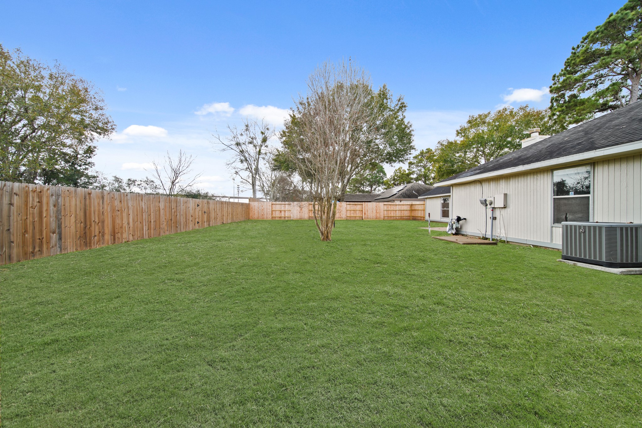 7010 Pembrough Lane Katy, TX 77494 - Photo 36 of 36