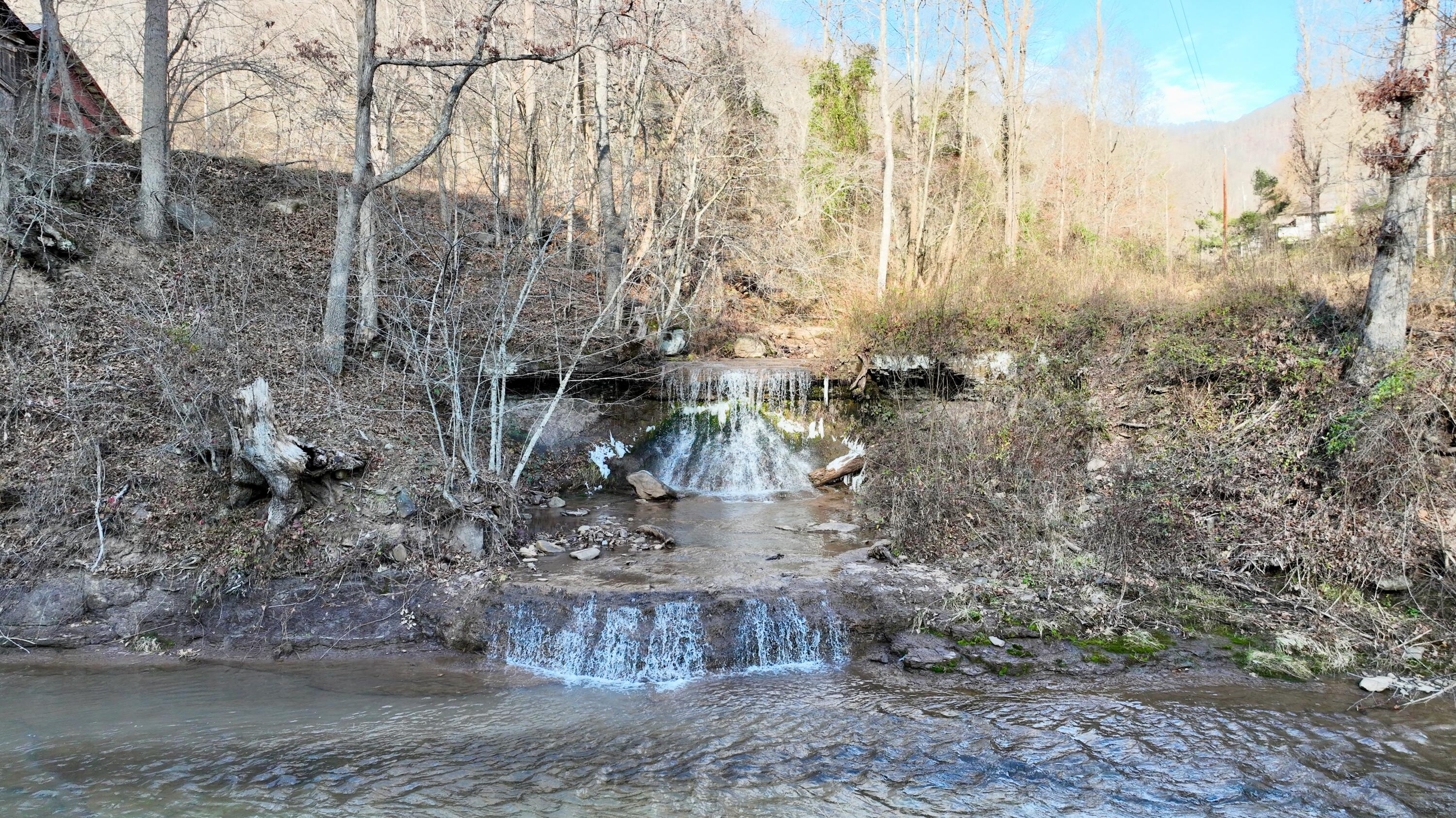 2702 Ramp Road Sandstone, WV 25985 - Photo 28 of 44 Gallery Image 28