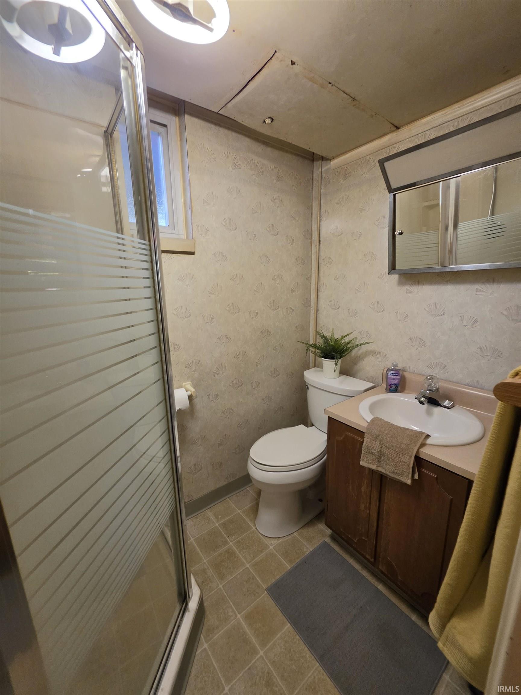 4625 North Ridgewood Drive Bloomington, IN 47404 - Photo 31 of 36
