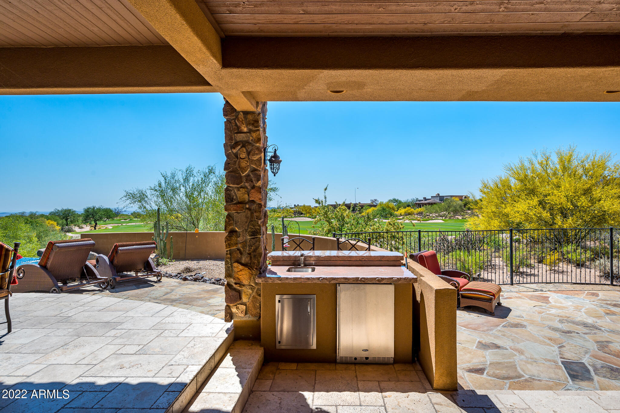 10162 East Joy Ranch Road Scottsdale, AZ 85262 - Photo 49 of 75 10162 E Joy Ranch Rd -51