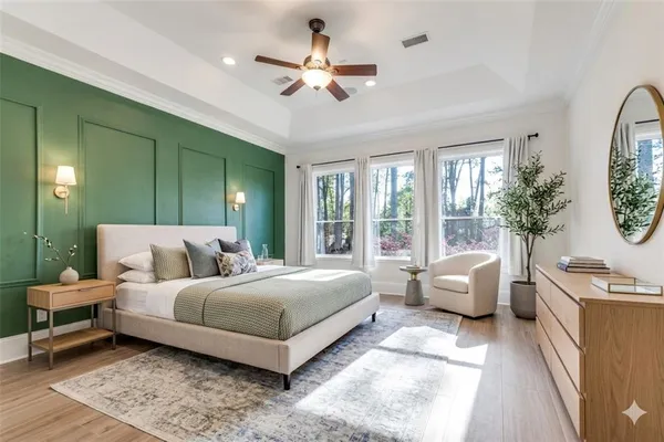 $1,359,000 | 4111 Angling Lane, Spring, TX 77386