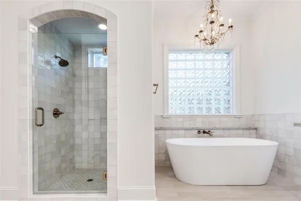 $1,359,000 | 4111 Angling Lane, Spring, TX 77386