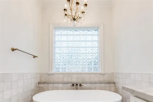 $1,359,000 | 4111 Angling Lane, Spring, TX 77386