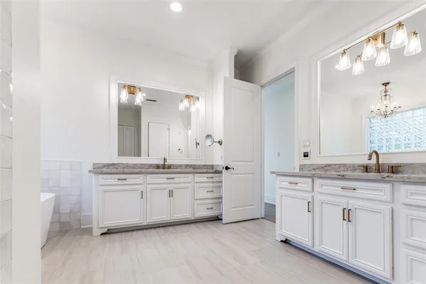 $1,359,000 | 4111 Angling Lane, Spring, TX 77386