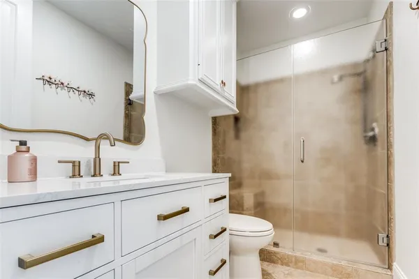 $1,359,000 | 4111 Angling Lane, Spring, TX 77386