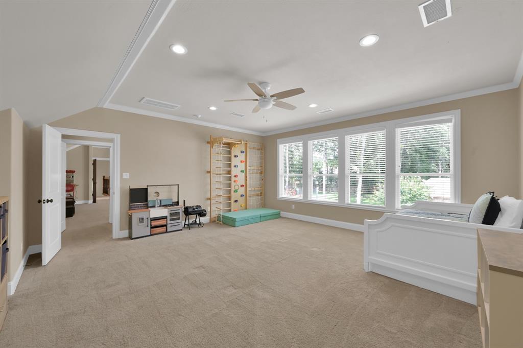 4111 Angling Lane Spring, TX 77386 - Photo 18 of 27