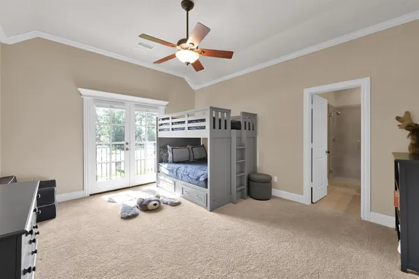 $1,359,000 | 4111 Angling Lane, Spring, TX 77386