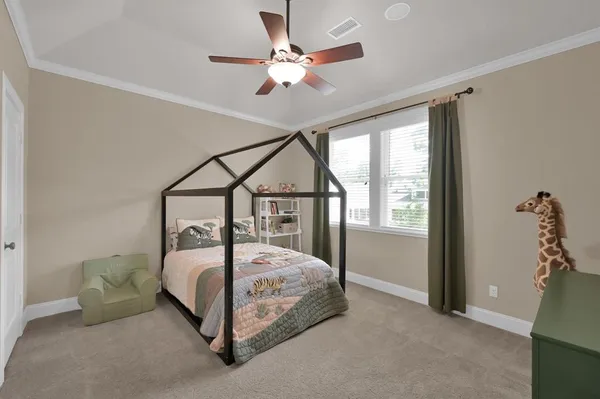 $1,359,000 | 4111 Angling Lane, Spring, TX 77386