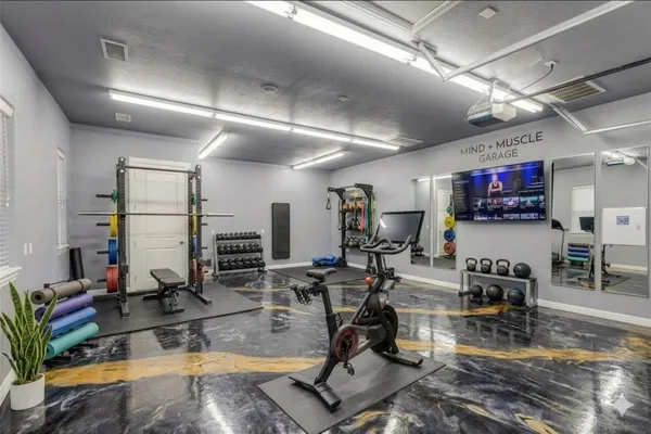 $1,359,000 | 4111 Angling Lane, Spring, TX 77386