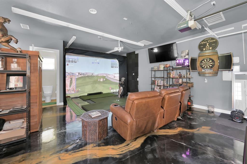 4111 Angling Lane Spring, TX 77386 - Photo 23 of 27