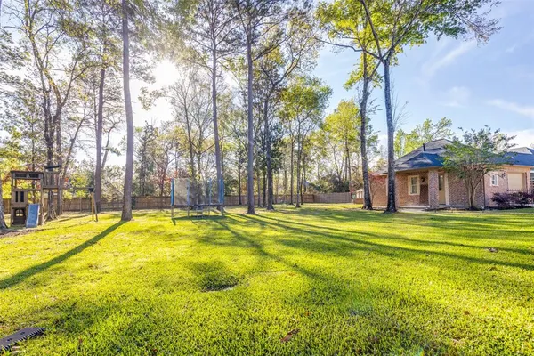 $1,359,000 | 4111 Angling Lane, Spring, TX 77386