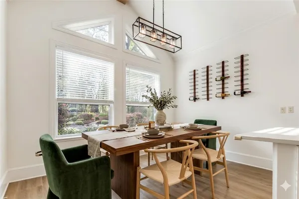 $1,359,000 | 4111 Angling Lane, Spring, TX 77386