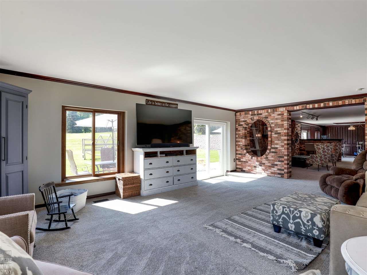 5180 General Squier Road Dryden, MI 48428 - Photo 34 of 51 50002760-33.JPG