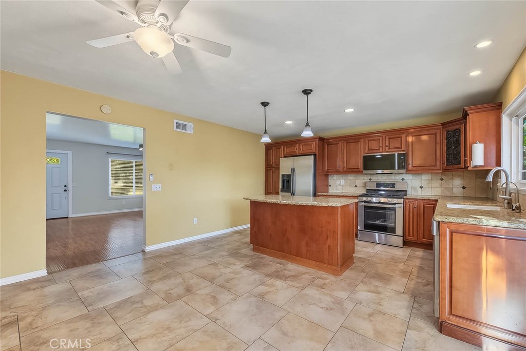 10441 Balsa Street Rancho Cucamonga, CA 91730 - Photo 24 of 45 Gallery Image 24