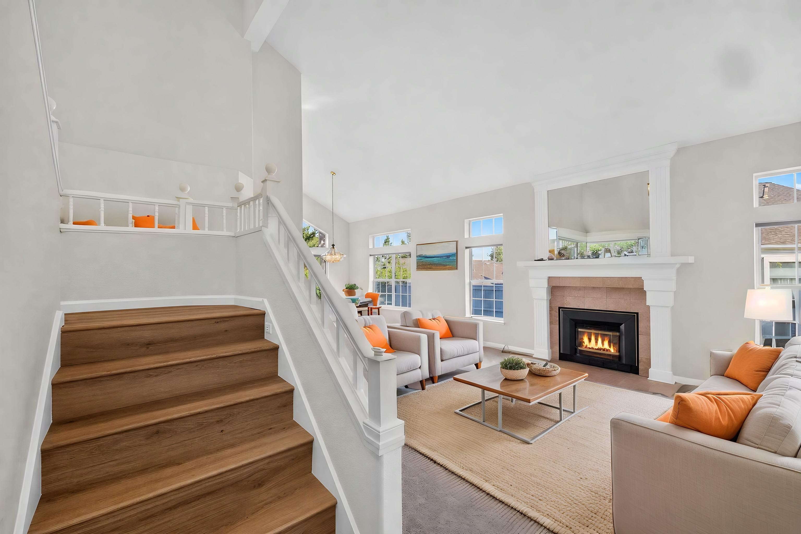 6087 Carriage Lane Reno, NV 89519 - Photo 11 of 18 Gallery Image 11